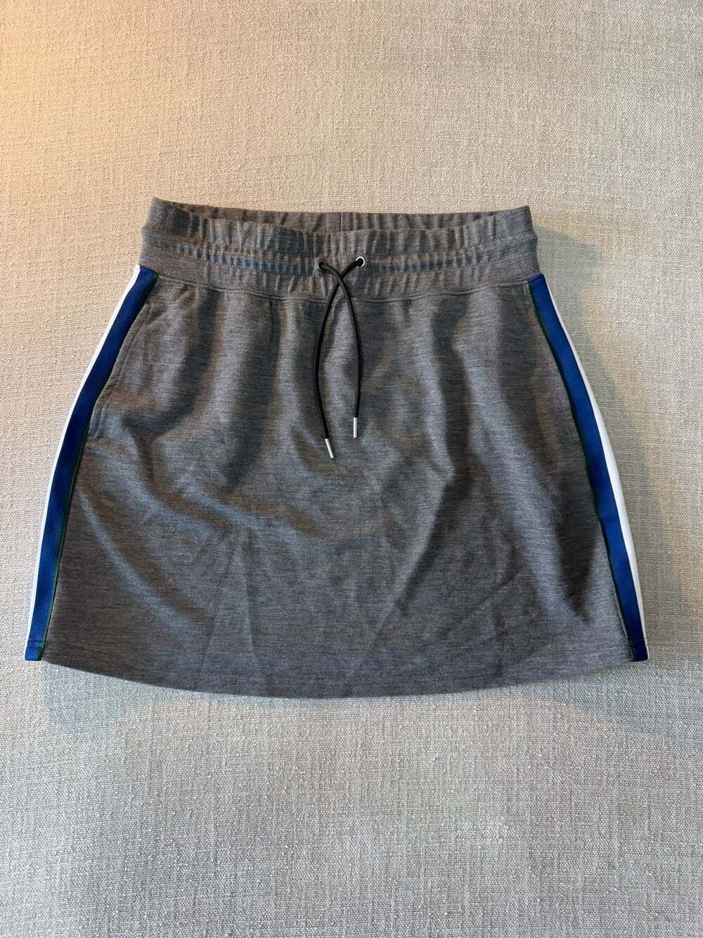 Brooks Brothers Performance Polo Slim Fit Skirt